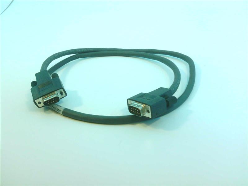 INVENSYS P0916MZ