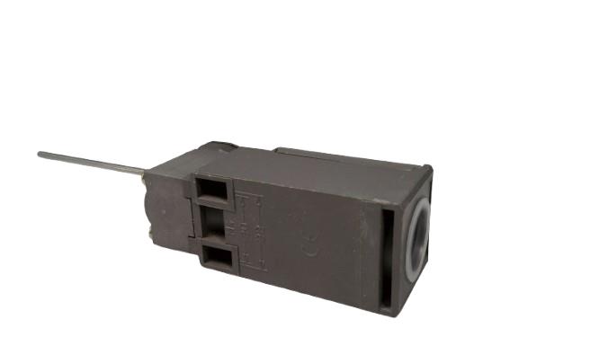 ASEA BROWN BOVERI LS35P71B11