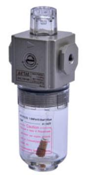 AIRTAC GAL100M5J