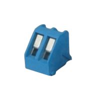 AMPHENOL TG020160B000G