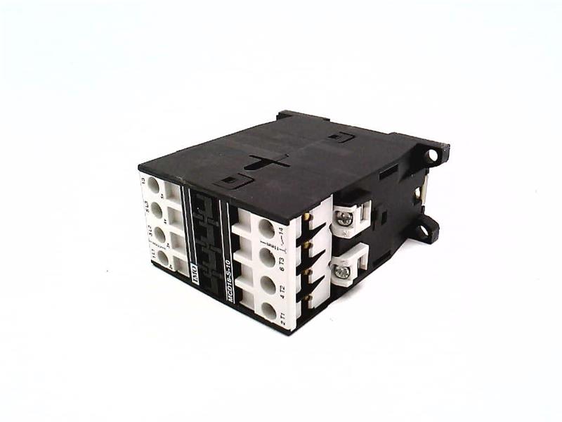IMO MCD18-S-10=24
