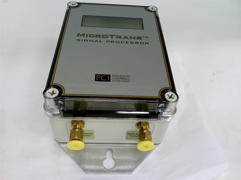 INVENSYS MTEQA5B110002