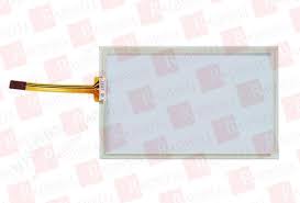 RADWELL R858945A