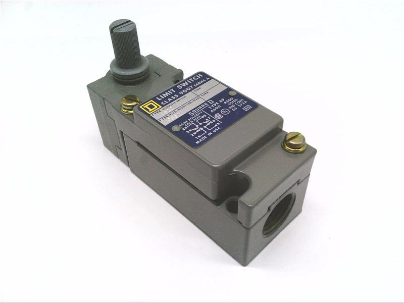 TELEMECANIQUE SENSORS 9007C62C