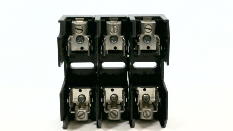 LITTELFUSE LJ60030-3CR