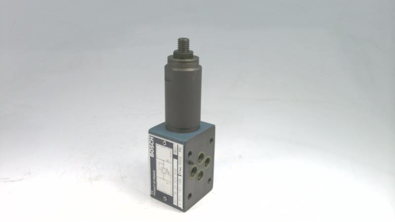 BOSCH 9-810-161-186
