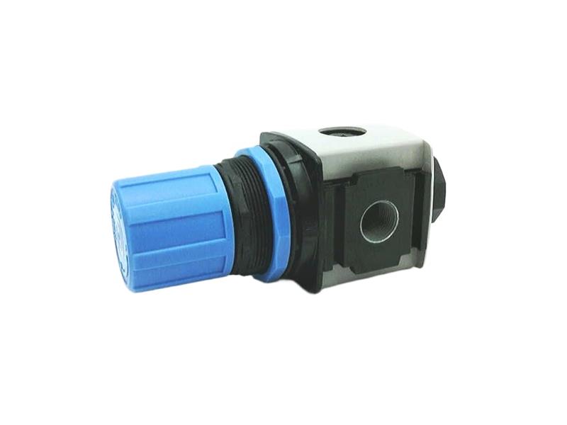 FESTO LR-M2-G3/8-10G