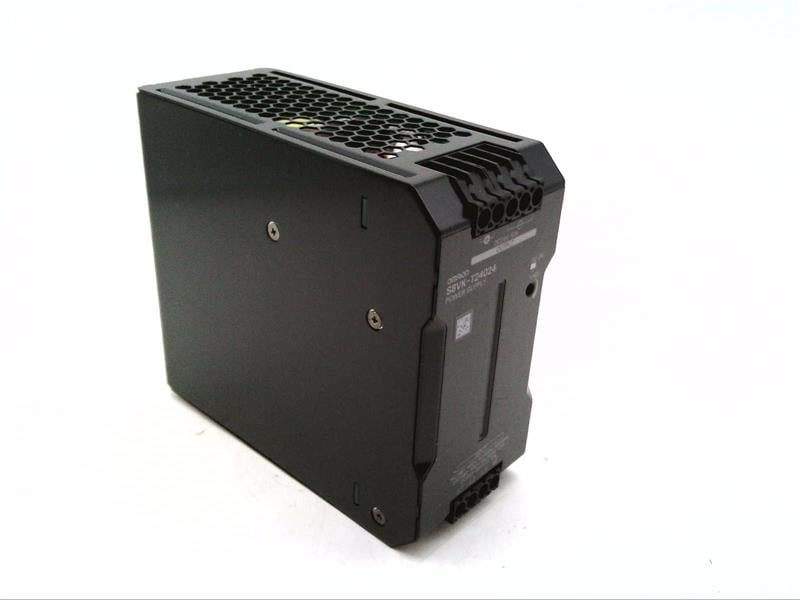 OMRON S8VK-T24024