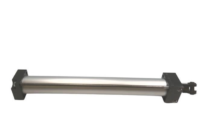 SHEFFER CLA-D9KY