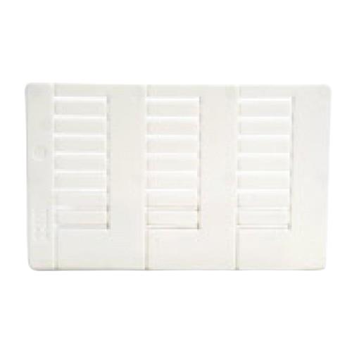 AUTOMATION DIRECT DN-WMTAG1