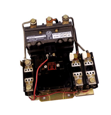 ALLEN BRADLEY 709-DOA-103