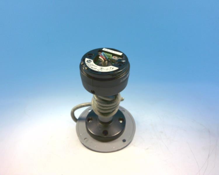 ALLEN BRADLEY 855T-DS2BPM10