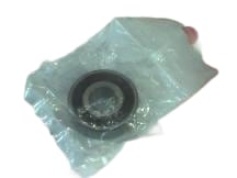 1621DC par ALTRA INDUSTRIAL MOTION