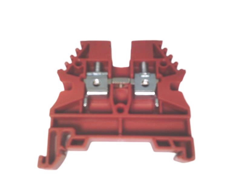 KLEMSAN 304134