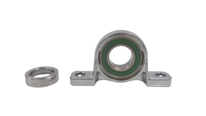 AMI BEARINGS MUP006