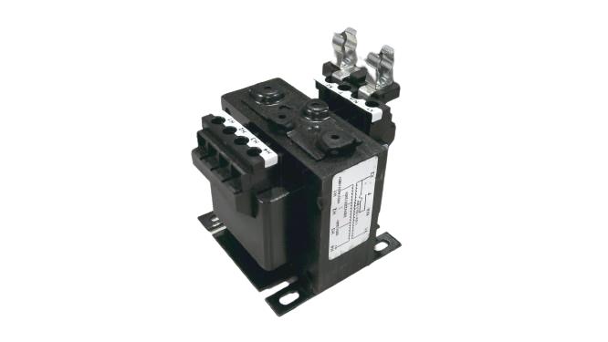 HUBBELL TB100N005F0