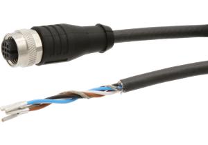 IPF ELECTRONIC VK205325