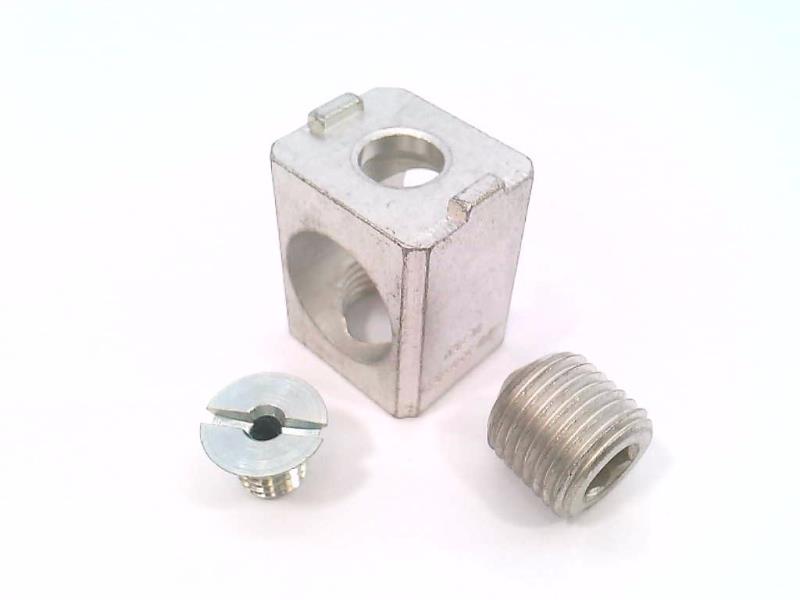BOLTSWITCH INC TK200P