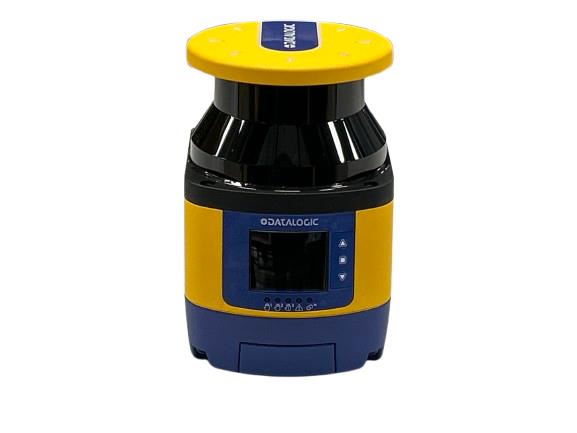 SLS-M5-1708-E by DATALOGIC