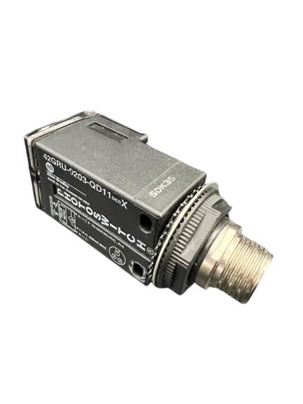 ALLEN BRADLEY 42GRU-9203-QD11