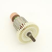 RIX TOOLS 22400-044A.110