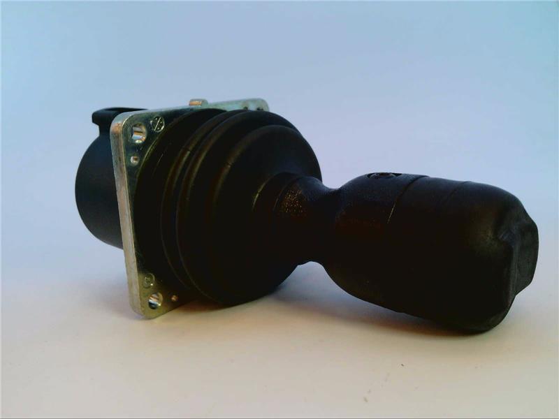 DANFOSS 10101178