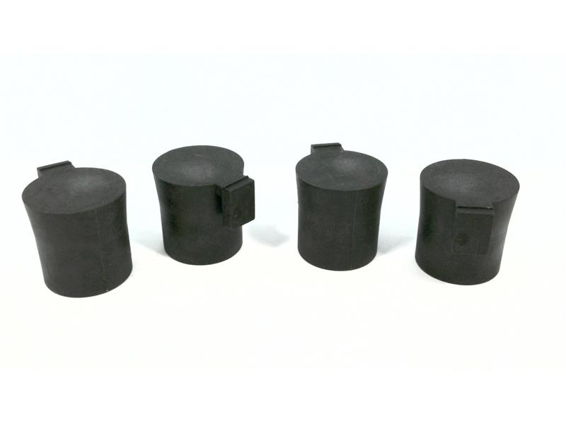 MURRPLASTIK 87141266