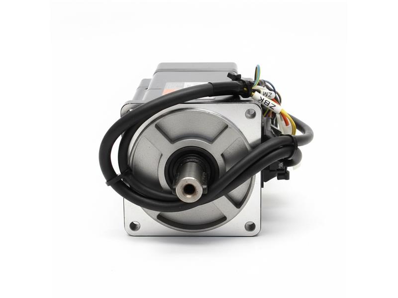 P50B07020DCS00E by SANYO