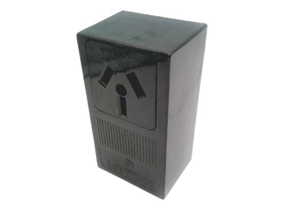 LEVITON 5050
