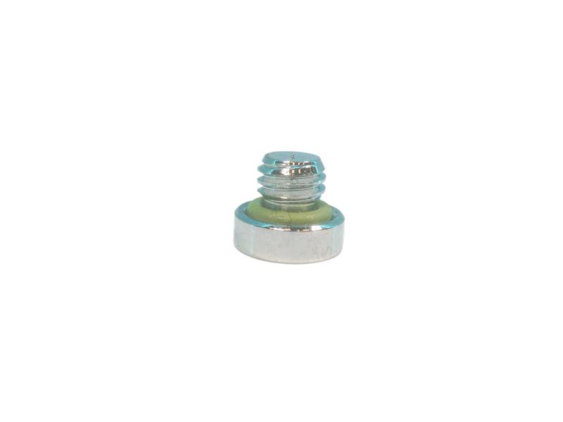 QSC-F-M5-I par FESTO