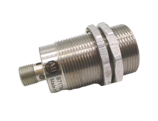 ALLEN BRADLEY 871TM-M20NN30-D4