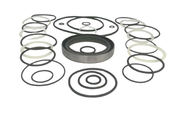 BOSCH 314495