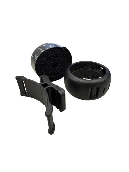 IGUS TR.COB.01.40.30.0