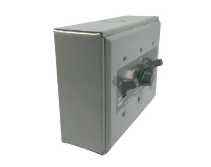 ALLEN BRADLEY 600-TAX298