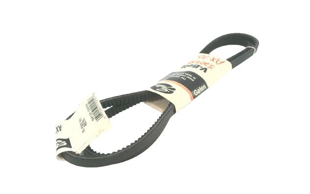GATES AX70