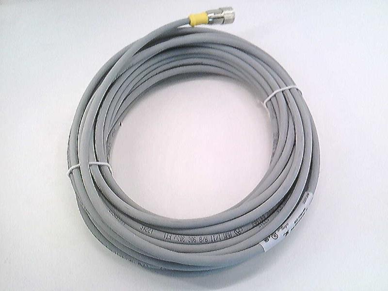TURCK KB 4T-10/S727