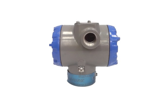 HONEYWELL STT850-S-0-A-AD0-11S-A-30A0-00