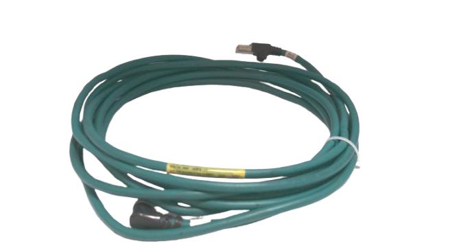 COGNEX 849017001