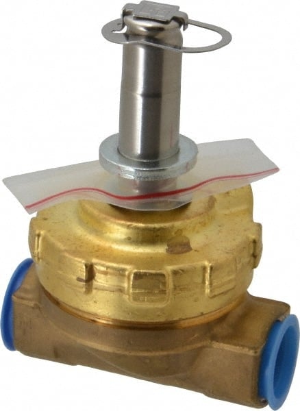 PARKER 08FS5C2432ACH