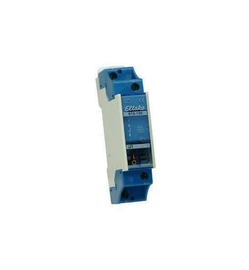 ELTAKO S12-100-230V