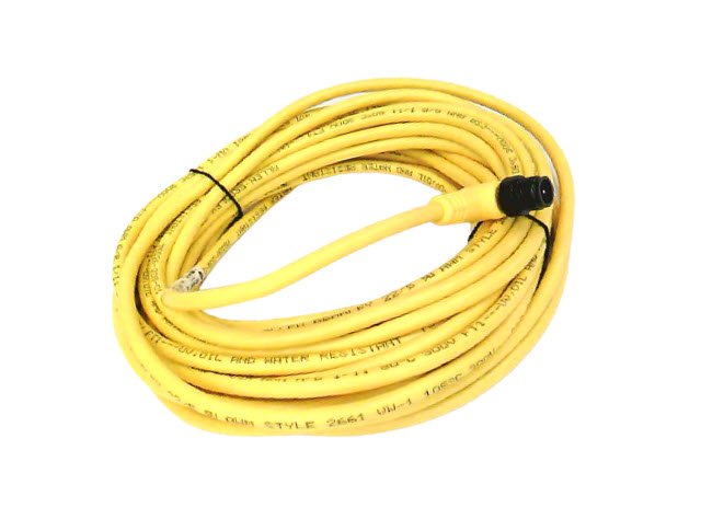 ALLEN BRADLEY 889D-E5AC-10