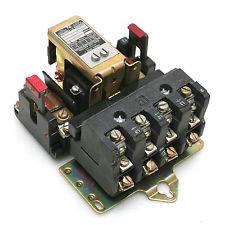 SCHNEIDER ELECTRIC 8536C03V03S