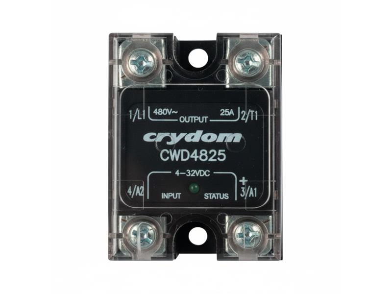 CWA2450E por SENSATA TECHNOLOGIES