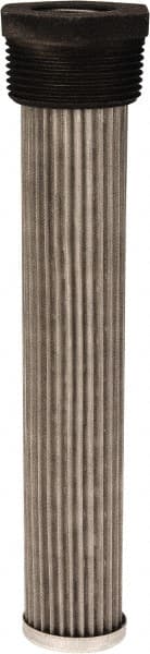 FLOW EZY FILTER S10-100