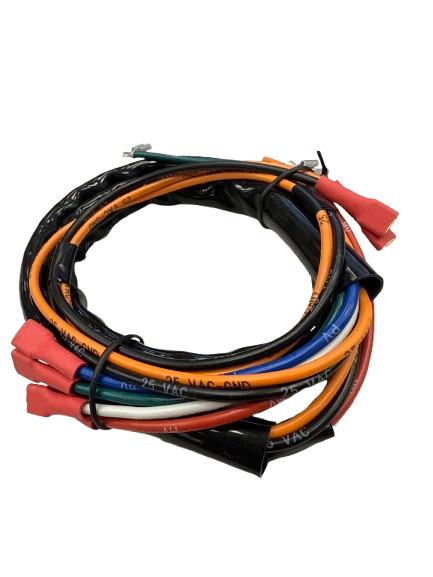 HONEYWELL 393044
