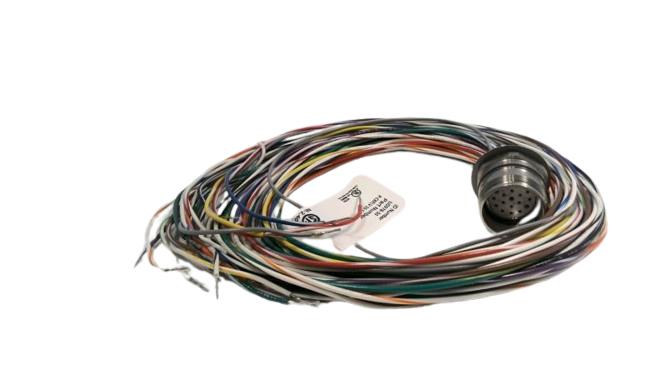 TURCK P-CKFLV 19-1