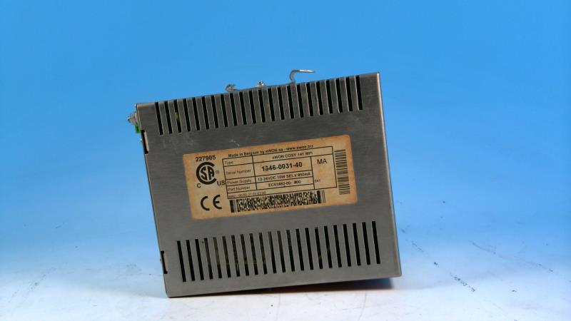 EWON EC51460-00