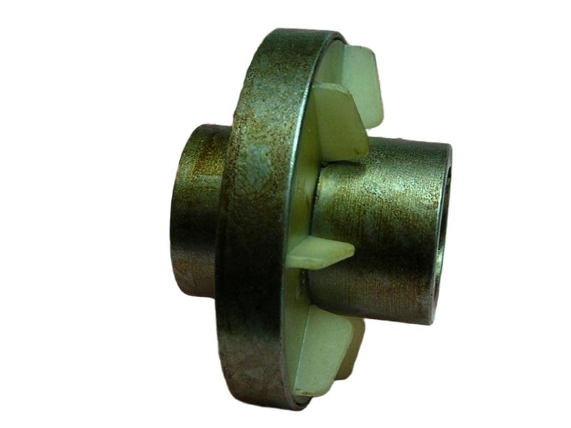 KNS615DS par PERSKE