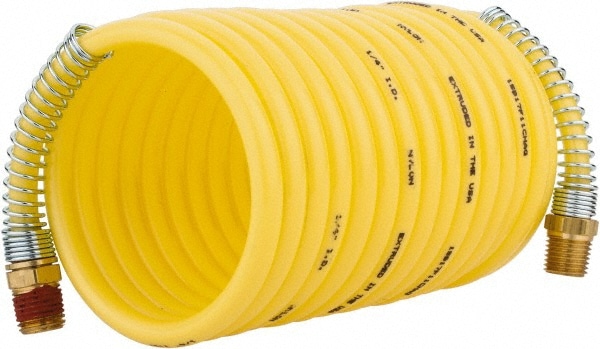 COILHOSE PNEUMATICS NE14-12A53