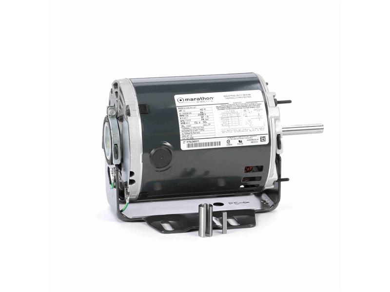 REGAL REXNORD 5KH35JN3132T